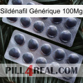 Sildénafil Générique 100Mg 31